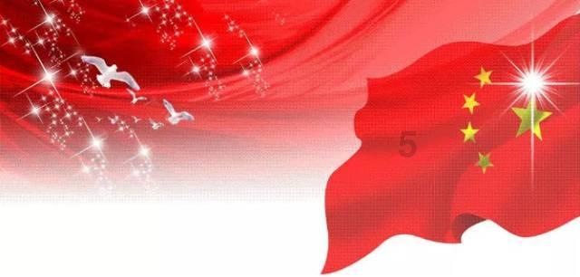 磁铁兄弟